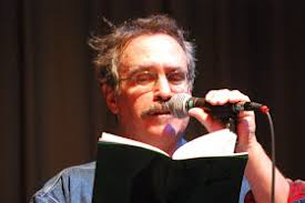 Absinthe For Breakfast: Judging a record by its sleeve: Black Flag's MY WAR  LP as an hommage to Richard Meltzer, an examination of Raymond Pettibon and  a celebration of the scene, maaaaannnnnn....