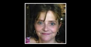 Julia Marie Humphries Obituary March 16, 2019