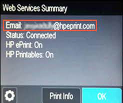 Once the hardware is setup for printing, the software has to be installed. 123 Hp Deskjet 3835 Printer Eprint Setup 123 Hp Com Setup 3835