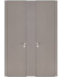Feldmann Trennwandsysteme Af38 Raumhoch Sanitareinrichtung Trennwand Wand