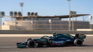 Yasmina koshel dezember 23, 2015. Formel 1 2021 Grosser Preis Von Bahrain Hamilton Fahrt Sieg In Sakhir Ein Schumacher Landet Auf Platz 16 News De