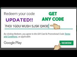 You will earn 50 diamonds for everyone who clicks your link and joins. Free Google Play Redeem Codes Giveaway Google Play Gift Card Google Play Codes Gift Card Generator