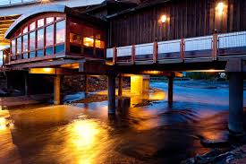 Bridge Seafood Restaurant Catering Home Anchorage Alaska Menu Prices Restaurant Reviews Facebook