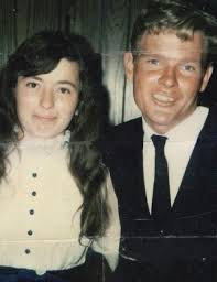 Obituary information for Ronald Lloyd Martin