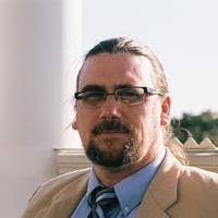 Khaled Eid's Instagram, Twitter & Facebook