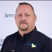 90+ perfiles de «Christopher Jeter»