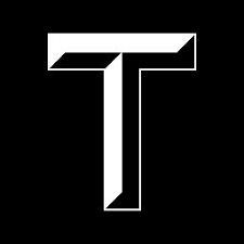 (because the new york times wants to encourage folks to read articles they find through search just go to the new york times front page the way you normally do. T The New York Times Style Magazine Tmagazine Profile Pinterest