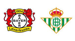 News ➤ galerien ➤ transfers ➤ videos ➤ spielabsagen ➤ betis sevilla ➤ real betis ➤ betis ➤ internationaler fußball. Tickets For Real Betis Home Game On Open Sale Bayer04 De