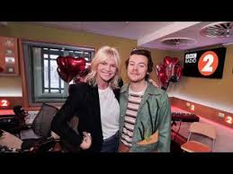 Zoe louise ball has made history. Harry Styles Interview For The Zoe Ball Breakfast Show Bbc 2 Steve Coogan Stephen Fry 14 02 2020 Youtube