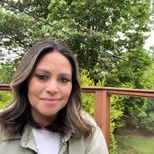 Carolina Hall at Creative Minds Consulting Inc. Psychological Services...