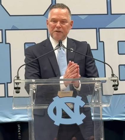 Michael Malone - Wikipedia