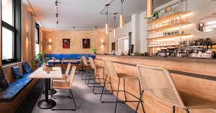 Sonrisas Mannheim Home Mannheim Germany Menu Prices Restaurant Reviews Facebook