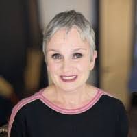 Alison Currie's Instagram, Twitter & Facebook