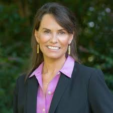 Best Divorce Lawyers in Wake County, NC