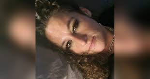 Tribute for Francine Marie Maciel