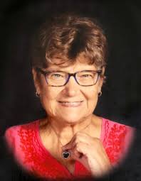 Obituary for Janice Lea (Orr) Fisher