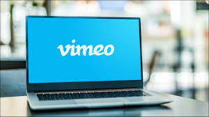 It offers up a number of useful and fun media apps, plus a few practical downloads for your notes, finance. How To Download Vimeo Videos