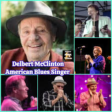 22 R Delbert Mcclinton Stock Photos, High-Res Pictures, and Images ...