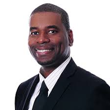 Tashaun King Loan Officer