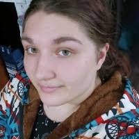 Kim Lessard Email & Phone Number