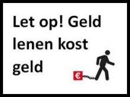 Afbeeldingsresultaat voor persoonlijke lening