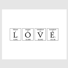 L Is For The Way You Look At Me Sheet Music L Is For The Way You Look At Me O Is For The Only One I See V Is For Very Very Extrao Bumazhnye Podarki Pozdravitelnye Otkrytki Svoimi Rukami Milye Otkrytki