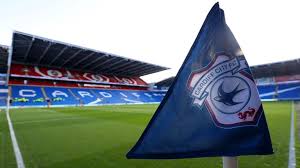 Cardiff city football club is a professional association football club based in cardiff, wales. Cardiff City Fa Investigating Club Over Allegations Of Discriminatory Behaviour Football News Sky Sports