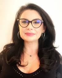 Find Italian Therapists and Psychologists in Santa Barbara, CA