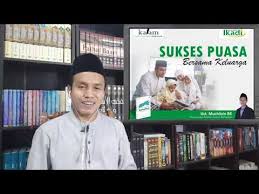 Check spelling or type a new query. Kumpulan Ceramah Ramadhan 2021 Kultum Ramadhan Terbaru