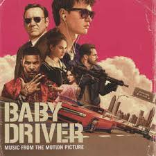 Baby Driver Music From The Motion Picture Discogs