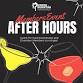Pender-Thurston Chamber After Hours Event CHARTER.... event in Pender, NE