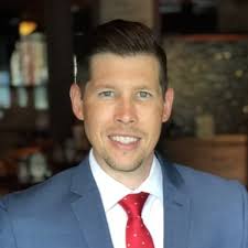 Ann Killion Email & Phone Number