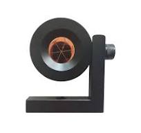 Surveying Optical Glass High Precision L-Bar Mini Prism Corner Cube Prism  Bar