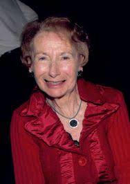 Condolence Book for Geraldine Guckian (née Mulreany) (Sligo Town, Sligo)