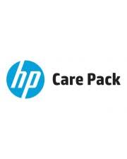 Laser multifunction printer (all in one). Hp Laserjet Pro Mfp M227fdw Multifunktionsdrucker G3q75a