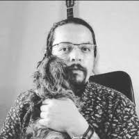 70+ "William Frías" profiles