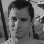 George Maharis, Route 66 and Fantasy Island Actor, Dies at 94