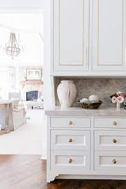 Maybe you would like to learn more about one of these? Use Knobs Or Pulls For Unique Kitchen Cabinet Hardware Bluegraygal