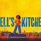 Hell's Kitchen event image