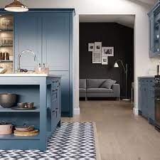 Your kitchen was designed and built just for you, by artisans who are passionate about getting every detail just right. 19 Georgia Smooth Painted Shaker Range Ideas In 2021 Kitchen Collection Shaker Kitchen Modern Shaker