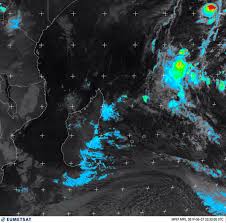 Weather radar, wind and waves forecast for kiters, surfers, paragliders, pilots, sailors and anyone else. La Meteo Du Vendredi 28 Juin 2019