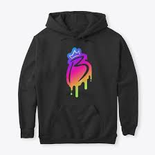 Royallyb Merch Ukroyallyb Merch Amazonroyallyb Merch Chuckles