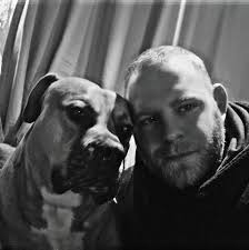 Does anyone know places to stay please, 2 bedrooms as want to take grandson  as its 5 hours away. Want to book for next year. Thankyou