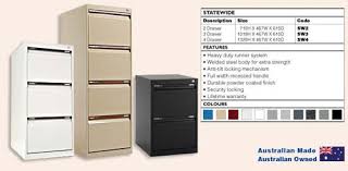 Free shipping on orders over $35. Filing Cabinet Wollongong Filing Cabinets Wollongong Sydney Illawarra Sutherland Southern Highlands South Coast Canberra