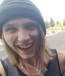 From ceo Paul Hulse Thursday night at 8:30 PM we invite all friends and  family of Paul Norman Hulse ( CEO's Dad) who passed away suddenly 8/21/2025  to kindle a candle in