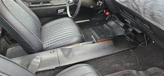 Image result for Top Banana 1973 Challenger