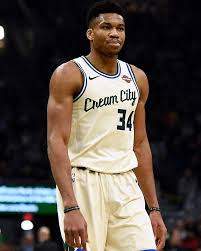 The latest stats, facts, news and notes on giannis antetokounmpo of the milwaukee. 459 Likes 10 Comments Giannis Antetokounmpo Giannisvibes On Instagram Streak Ends Giannis Antetokounmpo Stats Minu Gianni Nba League Sports Pictures