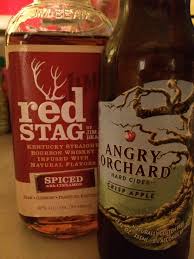 Pin By Joe Cordisco On Foodies Drinks Alcohol Recipes Alcohol Recipes Fall Recipes