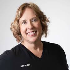 Everett Figueroa Email & Phone Number