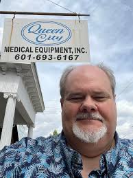 Profile for Tarver Program Consultants, Inc.